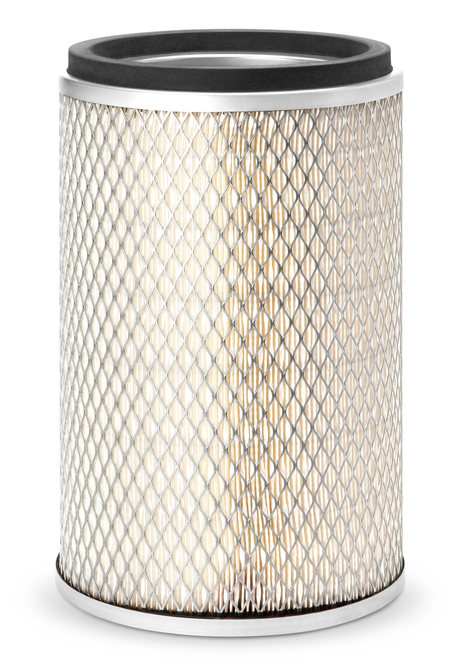 Fleetguard Air Filter-Primary AF932