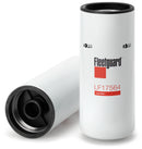 Fleetguard Oil Filter Synthetic Spinon LF17564