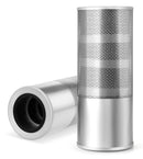 Fleetguard Hydraulic Cartridge Synthetic HF29119