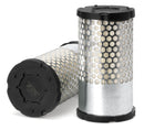 Fleetguard Direct Mount Air System AF25745