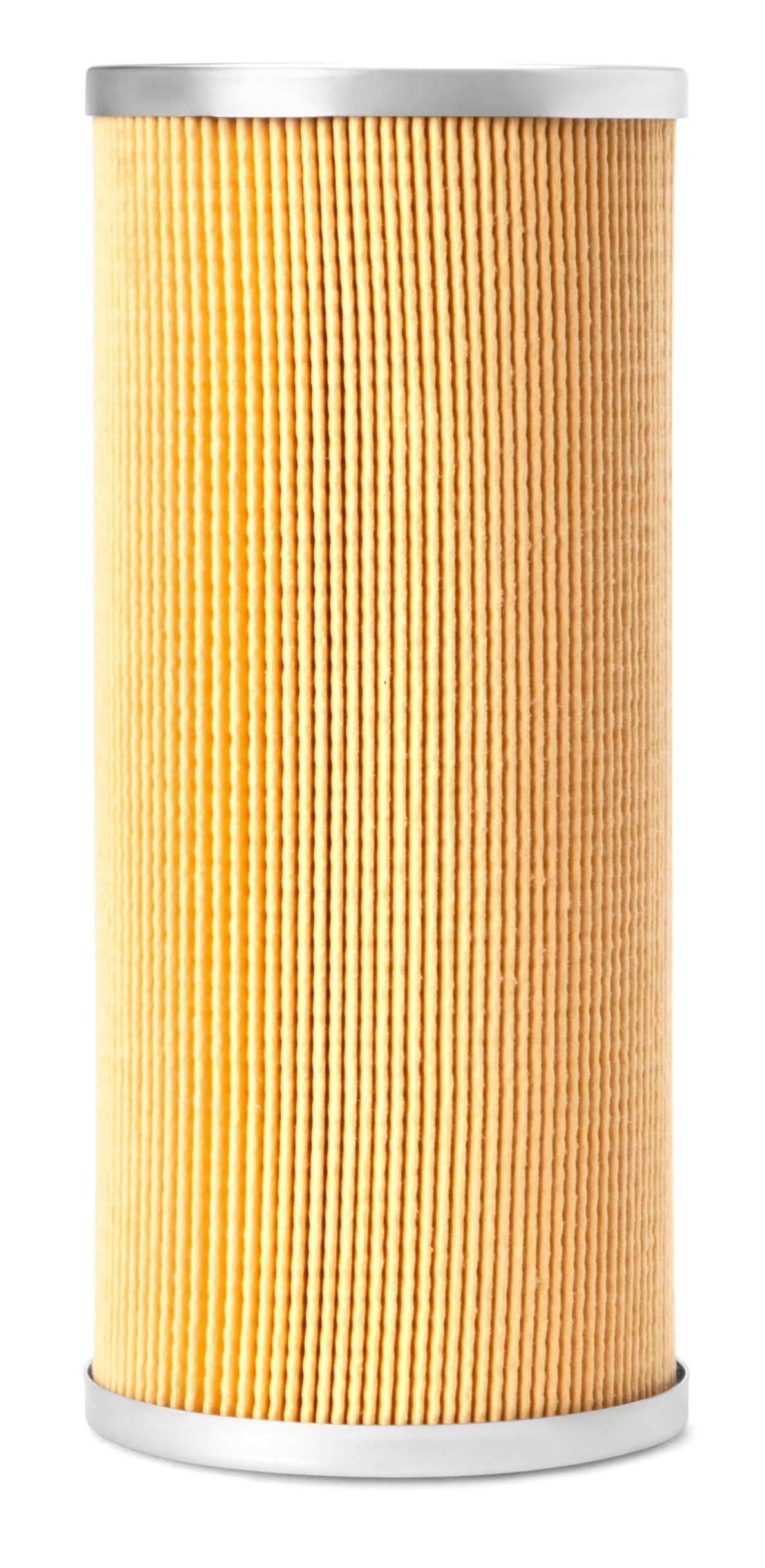 Fleetguard Hydraulic Cartridge Cellulose HF28864