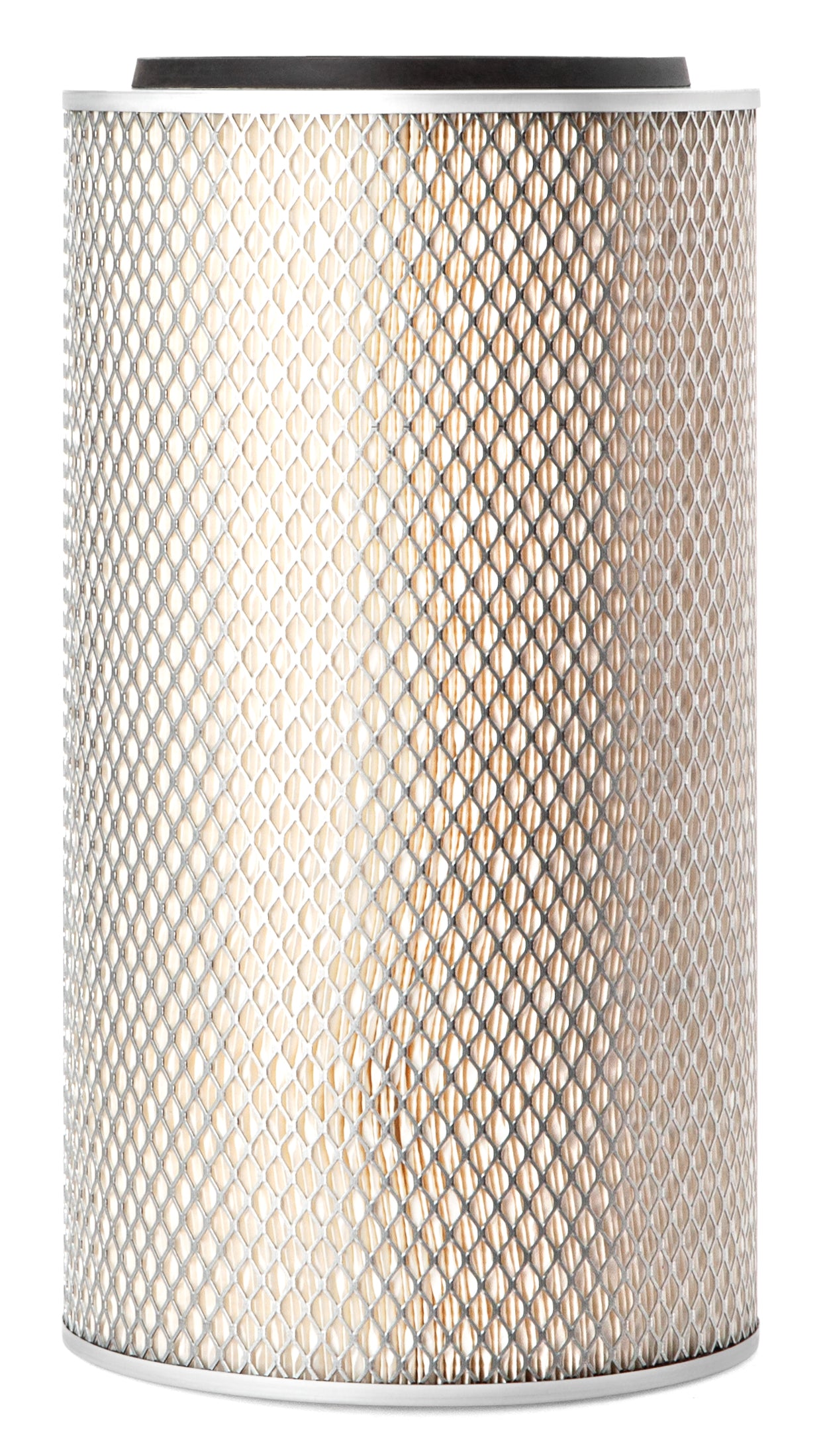 Fleetguard Air Filter-Primary AF25270