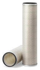 Fleetguard Air Filter-Secondary AF902