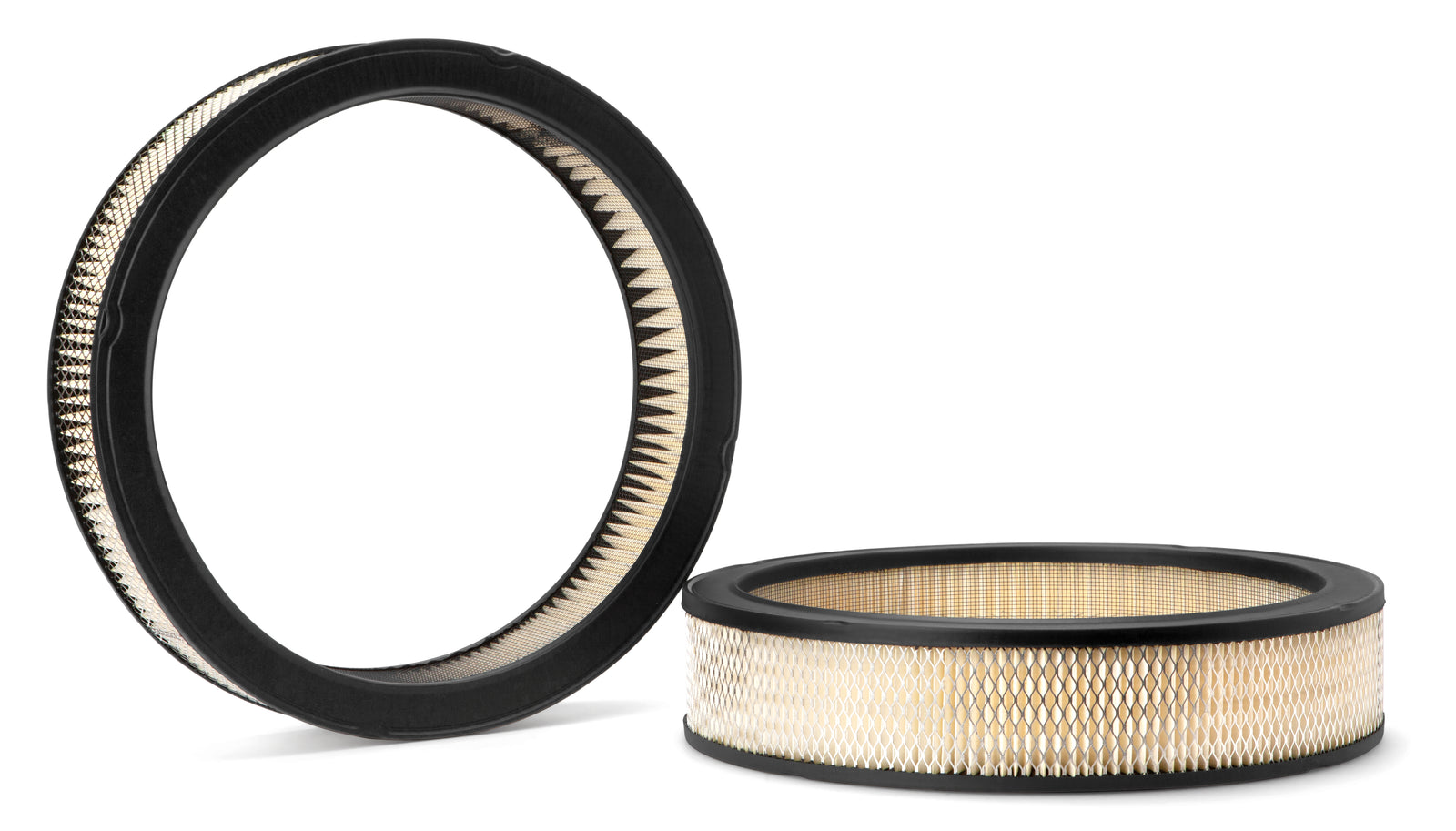Fleetguard Air Filter-Primary AF390