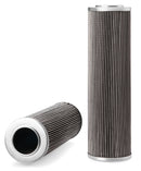 Fleetguard Hydraulic Cartridge Synthetic HF30279