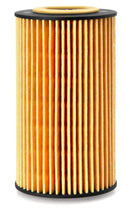 Fleetguard Oil Filter Cellulose Cart Plastic LF4000