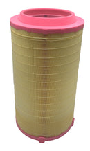 Fleetguard Air Filter-Primary AF4321