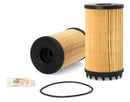 Fleetguard Fuel Separator Cartridge FS20173