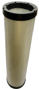 Fleetguard Air Filter-Radial Seal Secondary AF27953