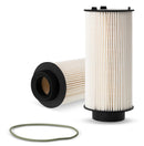 Fleetguard Fuel Filter Cartridge Plastic FF5683