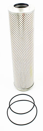 Fleetguard Hydraulic Cartridge Wire Mesh HF29069