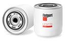 Fleetguard Oil Filter Cellulose Spinon LF3770