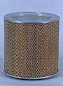 Fleetguard Air Filter-Primary AF4039