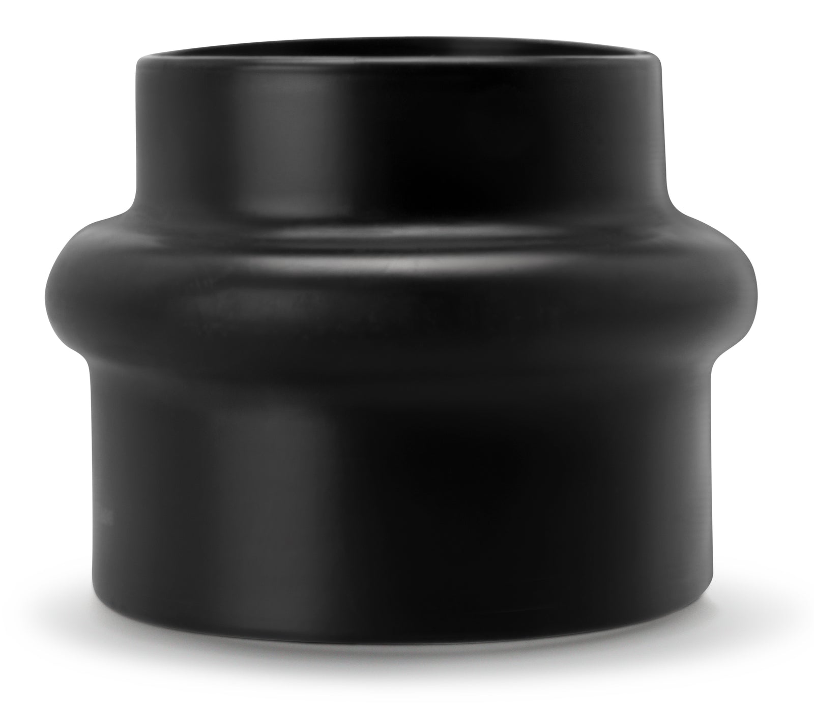 Fleetguard Lube Service Part 3316624S