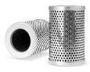 Fleetguard Hydraulic Cartridge Wire Mesh HF35116