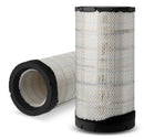 Fleetguard Air Filter-Optiair Primary AF26124