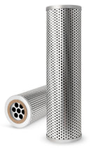 Fleetguard Hydraulic Service Part HF35287