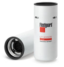 Fleetguard Oil Filter Copleat Spinon LF14005NN