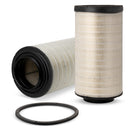 Fleetguard Air Filter-Radial Seal Primary AF4410