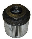 Fleetguard Hydraulic Cartridge Wire Mesh HF35172