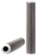 Fleetguard Hydraulic Cartridge Synthetic HF30116
