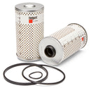 Fleetguard Fuel Filter Spinon FF5369W