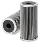 Fleetguard Hydraulic Cartridge Synthetic HF6271