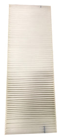 Fleetguard Air Filter-Cabin AF55818
