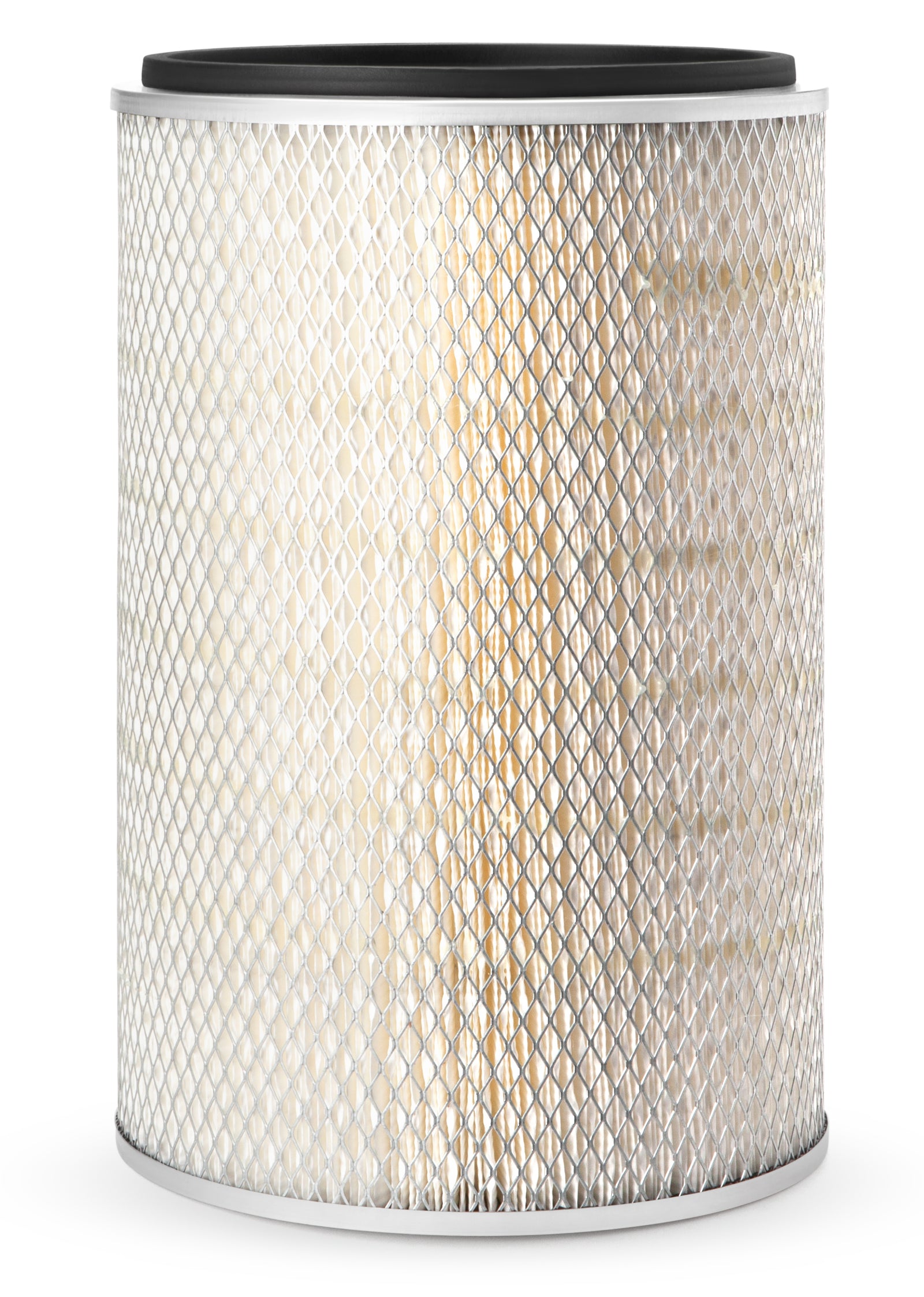 Fleetguard Air Filter-Primary AF472