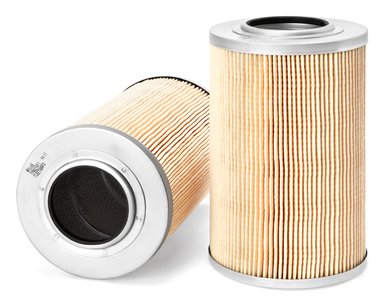 Fleetguard Hydraulic Cartridge Cellulose HF6165