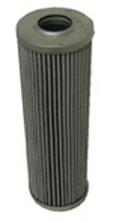 Fleetguard Hydraulic Cartridge Wire Mesh HF30758
