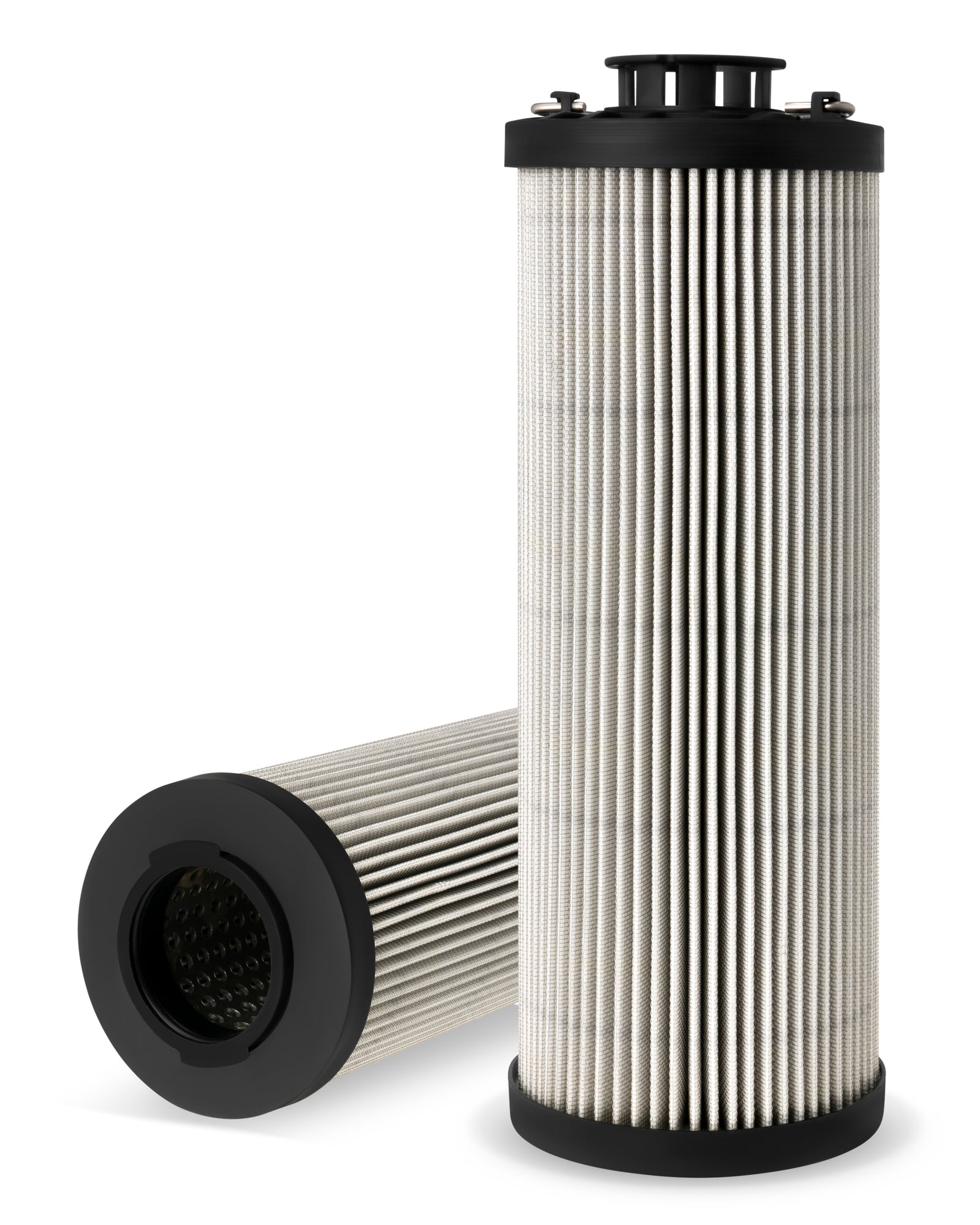 Fleetguard Hydraulic Cartridge Synthetic HF6895