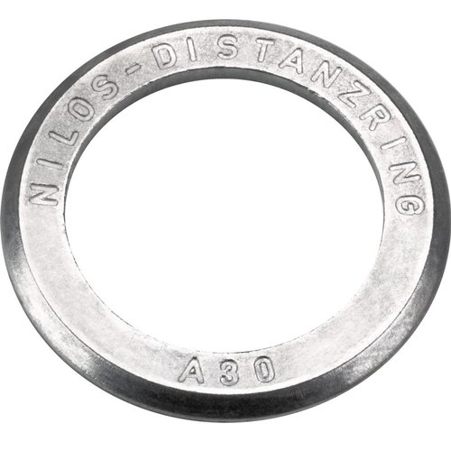 Image of Nilos Ring-A40 - Roladex UK