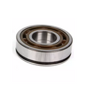 SNR AB-12888 Deep Groove Ball Bearing