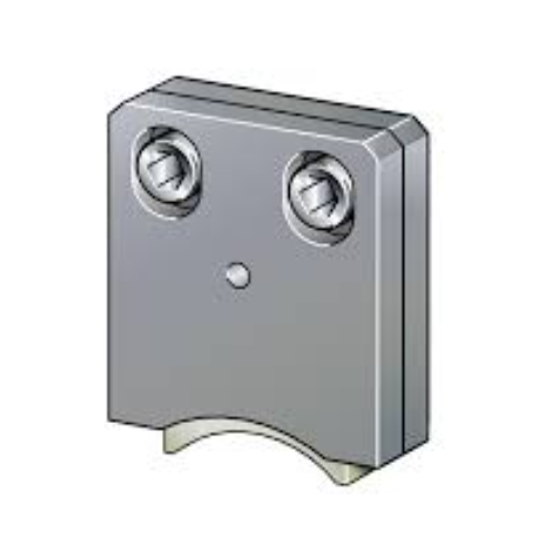 Image of INA Linear Accessories-ABW-10 - Roladex UK