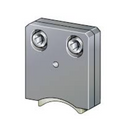 Image of INA Linear Accessories-ABW-30 - Roladex UK