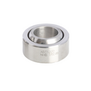 Image of NMB Stainless Steel Spherical Plain Bearing-ABT-16 - Roladex UK