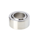 Image of NMB Stainless Steel Spherical Plain Bearing-ABTE-16 - Roladex UK