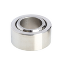 Image of NMB Stainless Steel Spherical Plain Bearing-ABWT-5 - Roladex UK