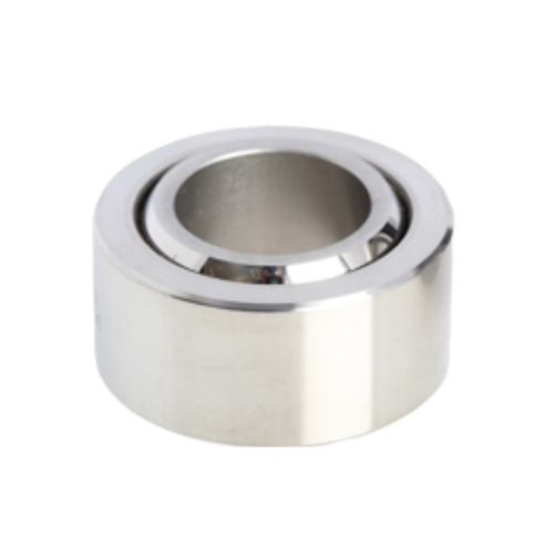 Image of NMB Stainless Steel Spherical Plain Bearing-ABWT-8 - Roladex UK