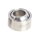 Image of NMB Stainless Steel Spherical Plain Bearing-ABWT-5V - Roladex UK