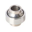 Image of NMB Stainless Steel Spherical Plain Bearing-ABYTE-08 - Roladex UK