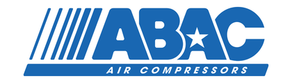 abac