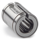 Image of RHP Linear Ball Bushing Adjustable Type-A-203242AJ - Roladex UK