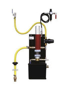 SAMOA AFU4 - 50/50 Mix Unit for Antifreeze/Windscreen Wash Fluid – Roladex UK