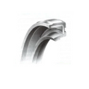 Image of OILSEAL Seal-AG2860A - Roladex UK