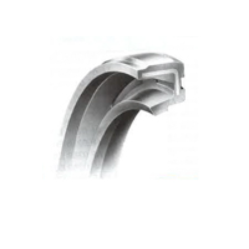 Image of OILSEAL Seal-AG2860A - Roladex UK