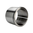 Image of RHP Withdrawal Sleeve-AHX2314-65 - Roladex UK