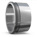 Image of SKF Withdrawal Sleeve AHX2311 - Roladex UK