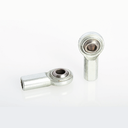 Image of NMB Stainless Steel Female Rod-End Bearing-AHFT-8 - Roladex UK